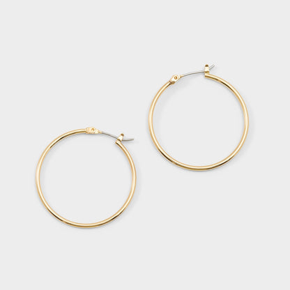 Jaborosa Gold Women's Earrings - Earrings | Aldo Classic
