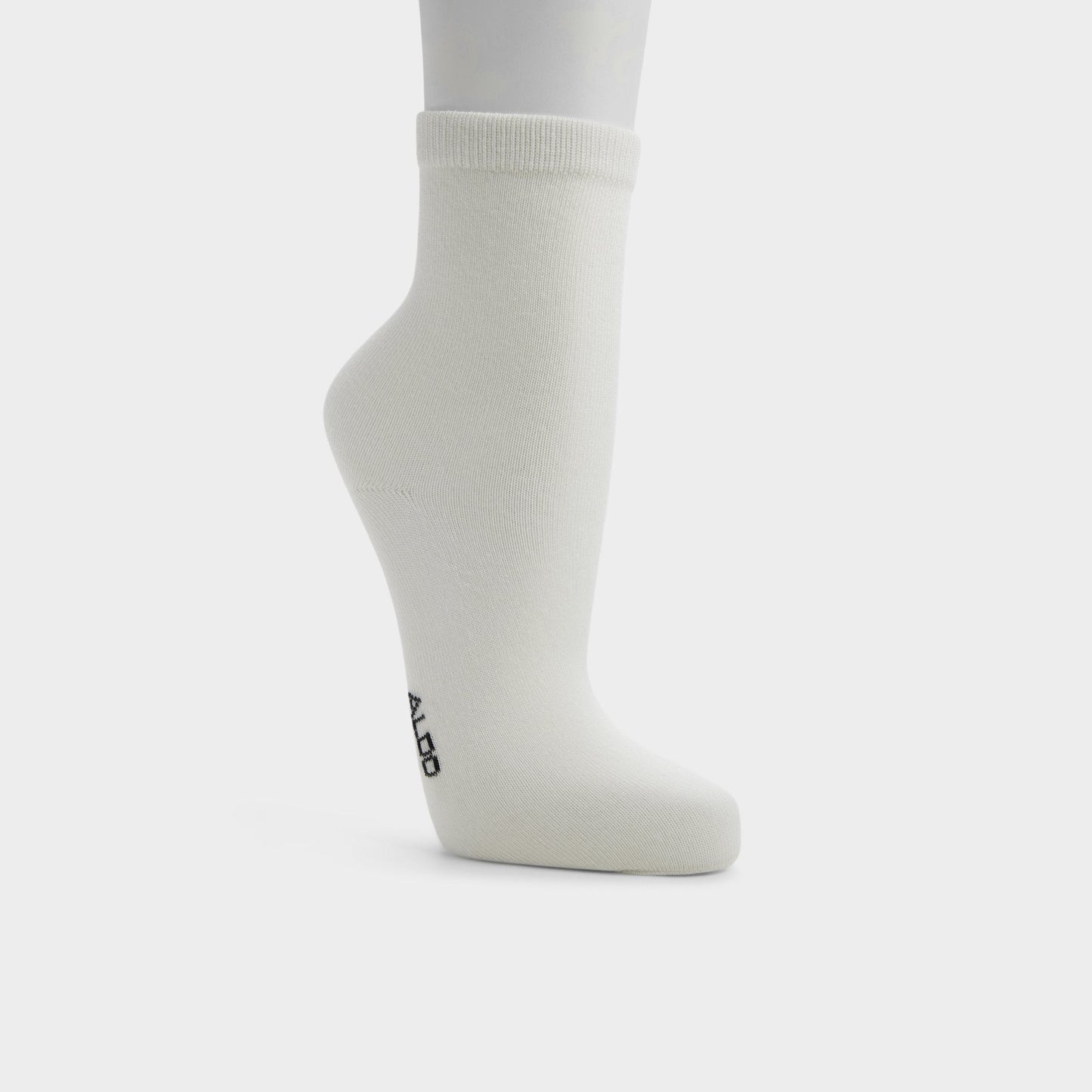 Clubsocks Ice Women's Socks - Socks | Aldo Trending