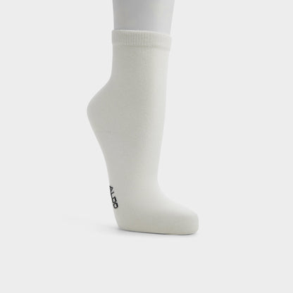 Clubsocks Ice Women's Socks - Socks | Aldo Trending