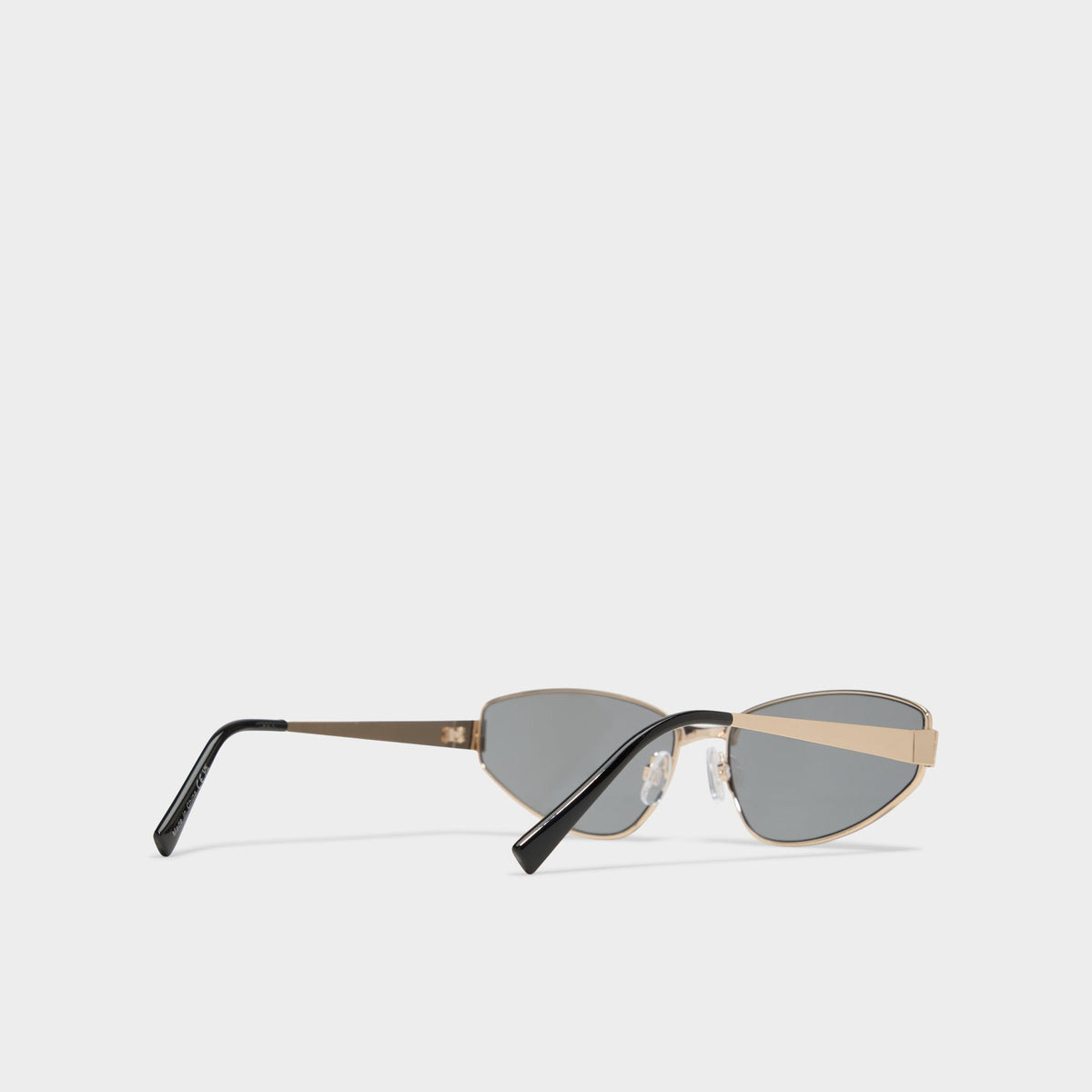 Enabedanten Gold Women's Sunglasses - Sunglasses | Aldo Exclusive