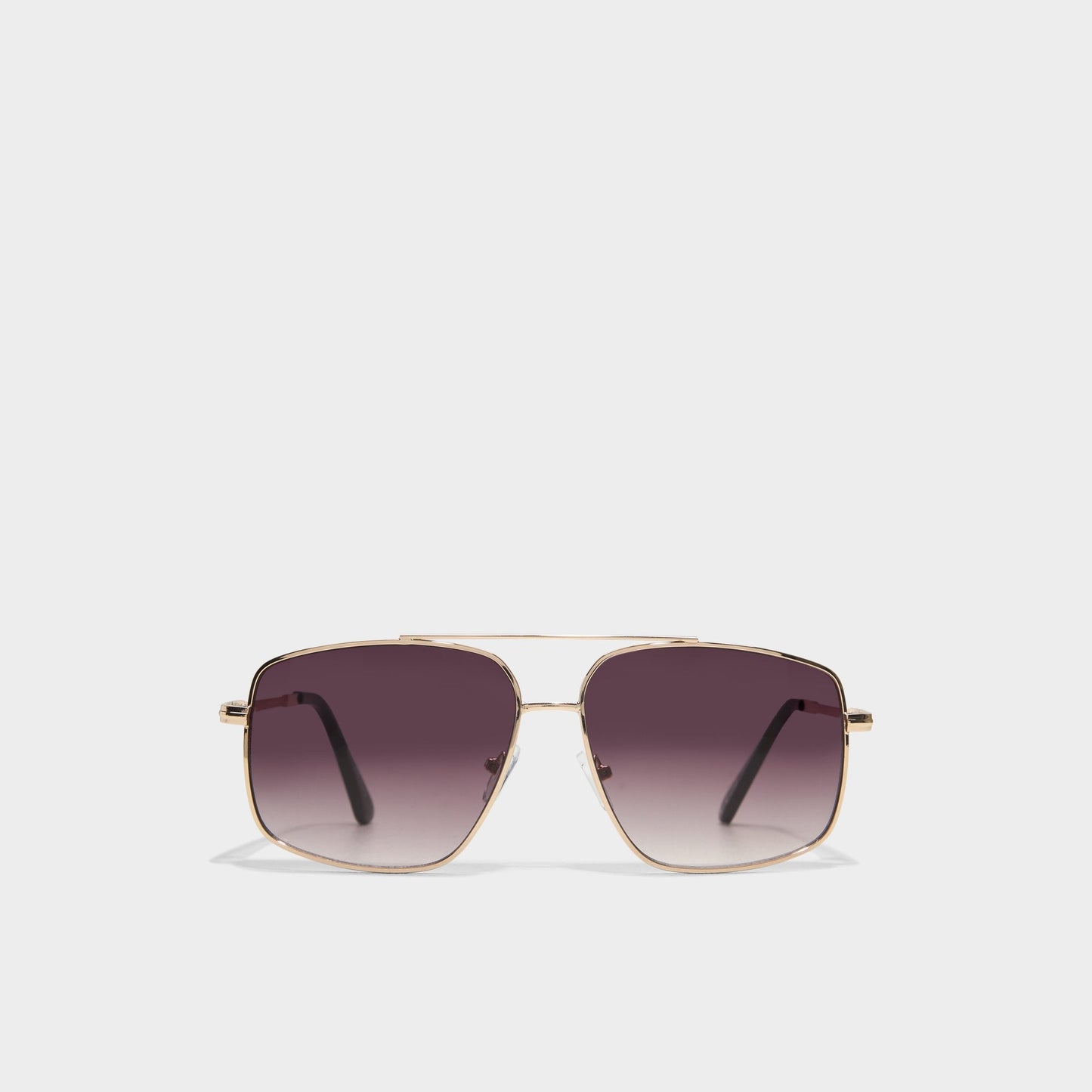 Baeberiel Gold Women's Sunglasses - Sunglasses | Aldo Recommended