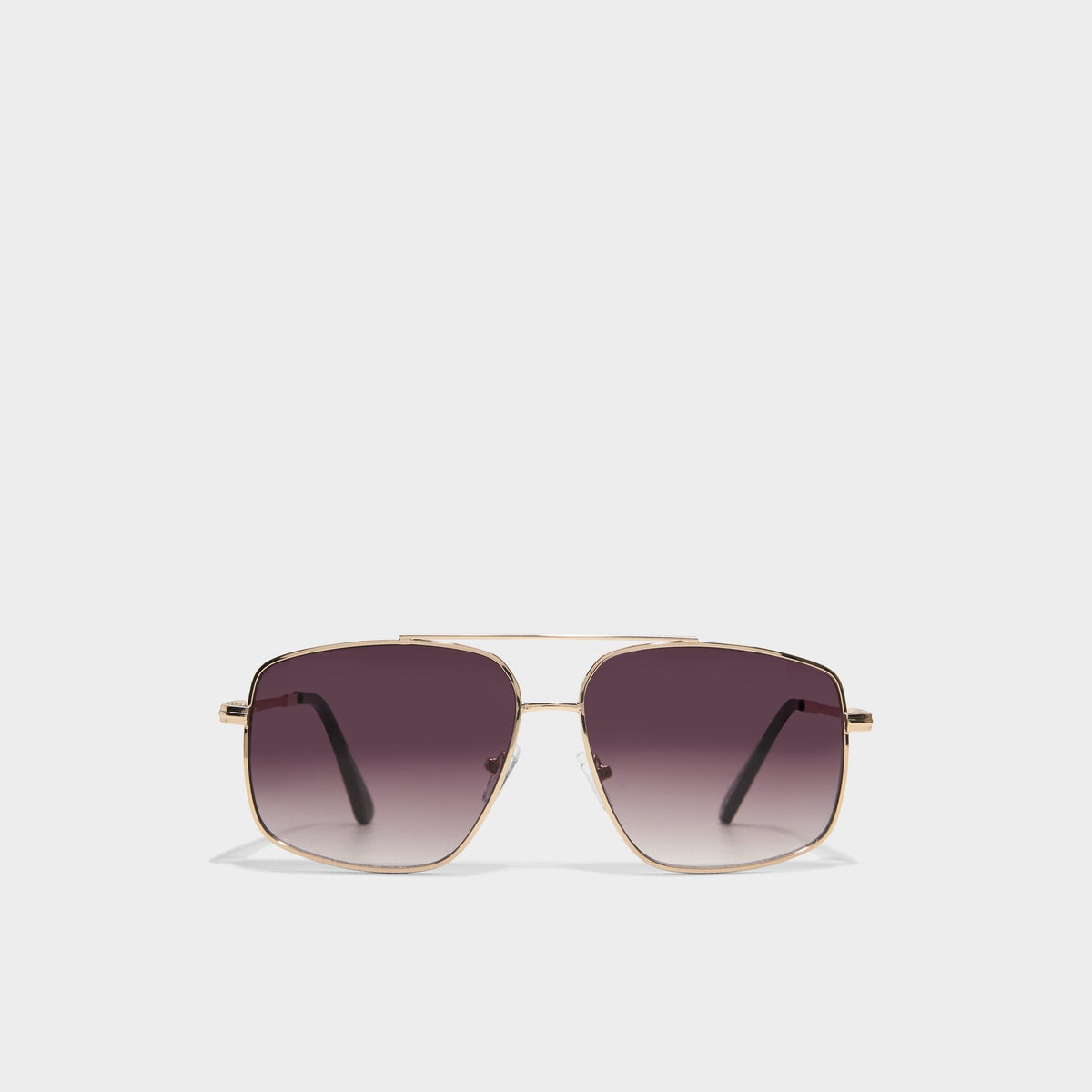 Baeberiel Gold Women's Sunglasses - Sunglasses | Aldo Recommended