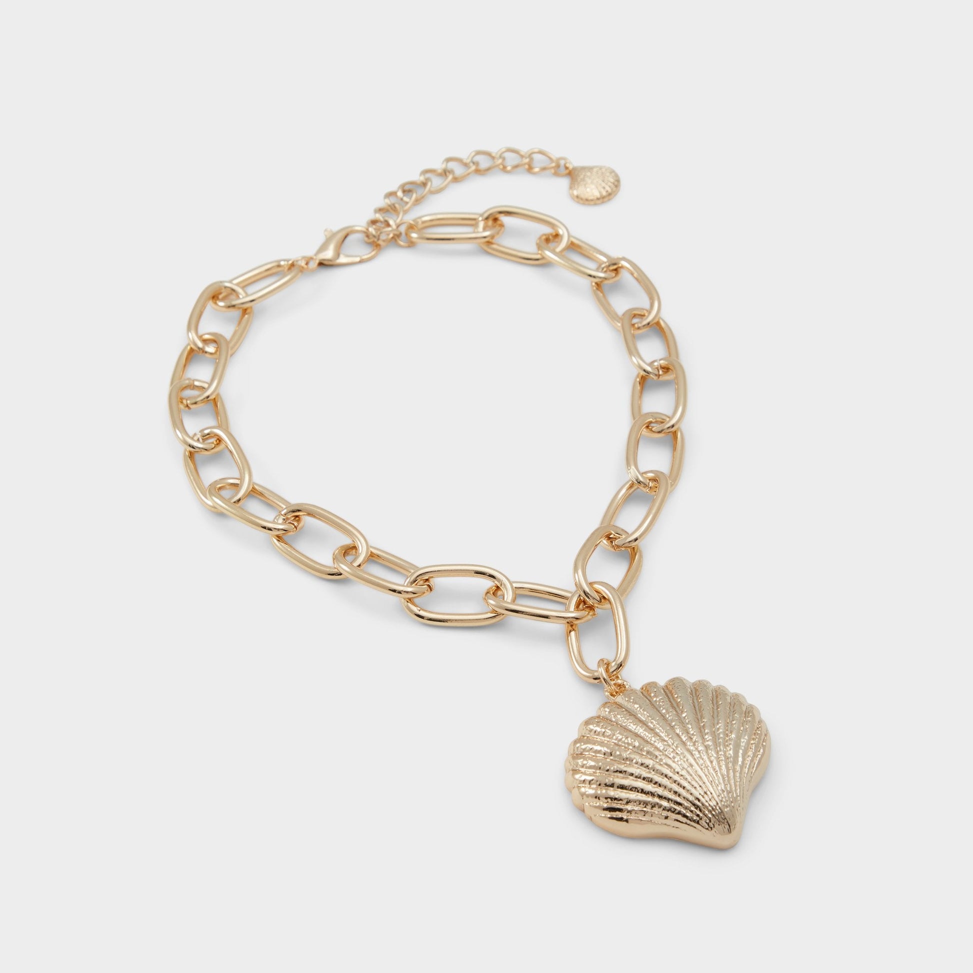 Sirenne Gold Women's Travel essentials - Necklace | Aldo Featured