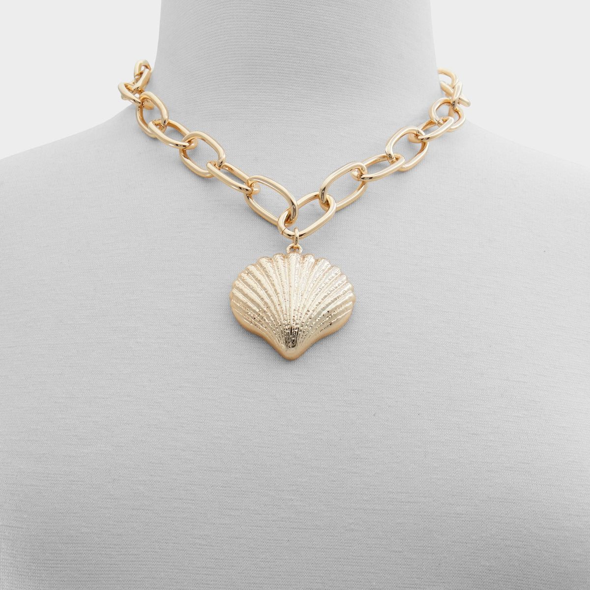 Sirenne Gold Women's Travel essentials - Necklace | Aldo Featured