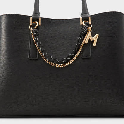 Alphabet Gold Women's Bag Charms & Keychains - Bag charm | Aldo Popular