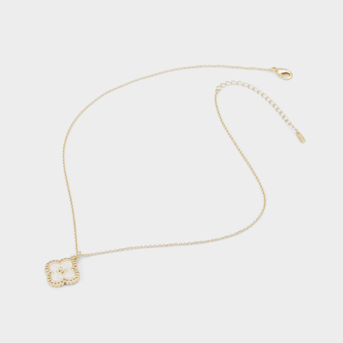 Broisa Gold Women's Necklaces - Necklace | Aldo Best Seller
