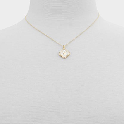 Broisa Gold Women's Necklaces - Necklace | Aldo Best Seller