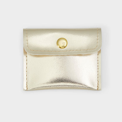 Broisa Gold Women's Necklaces - Necklace | Aldo Best Seller