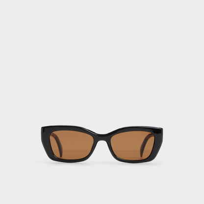Calaberynx Black Women's Cat eye - Cat eye sunglasses | Aldo Exclusive