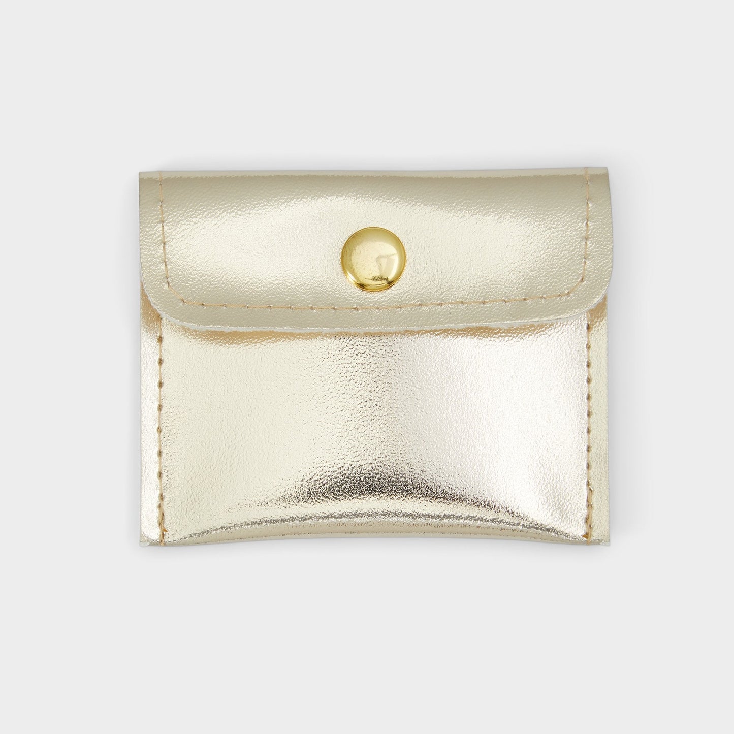 Broisa Gold Women's Cubic Zirconia - Necklace | Aldo Signature