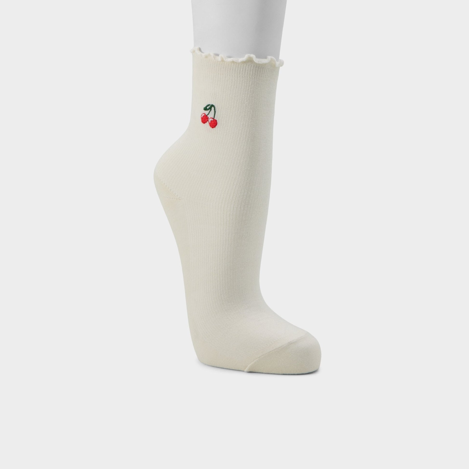 Sozer Ice Women's Socks - Socks | Aldo Exclusive