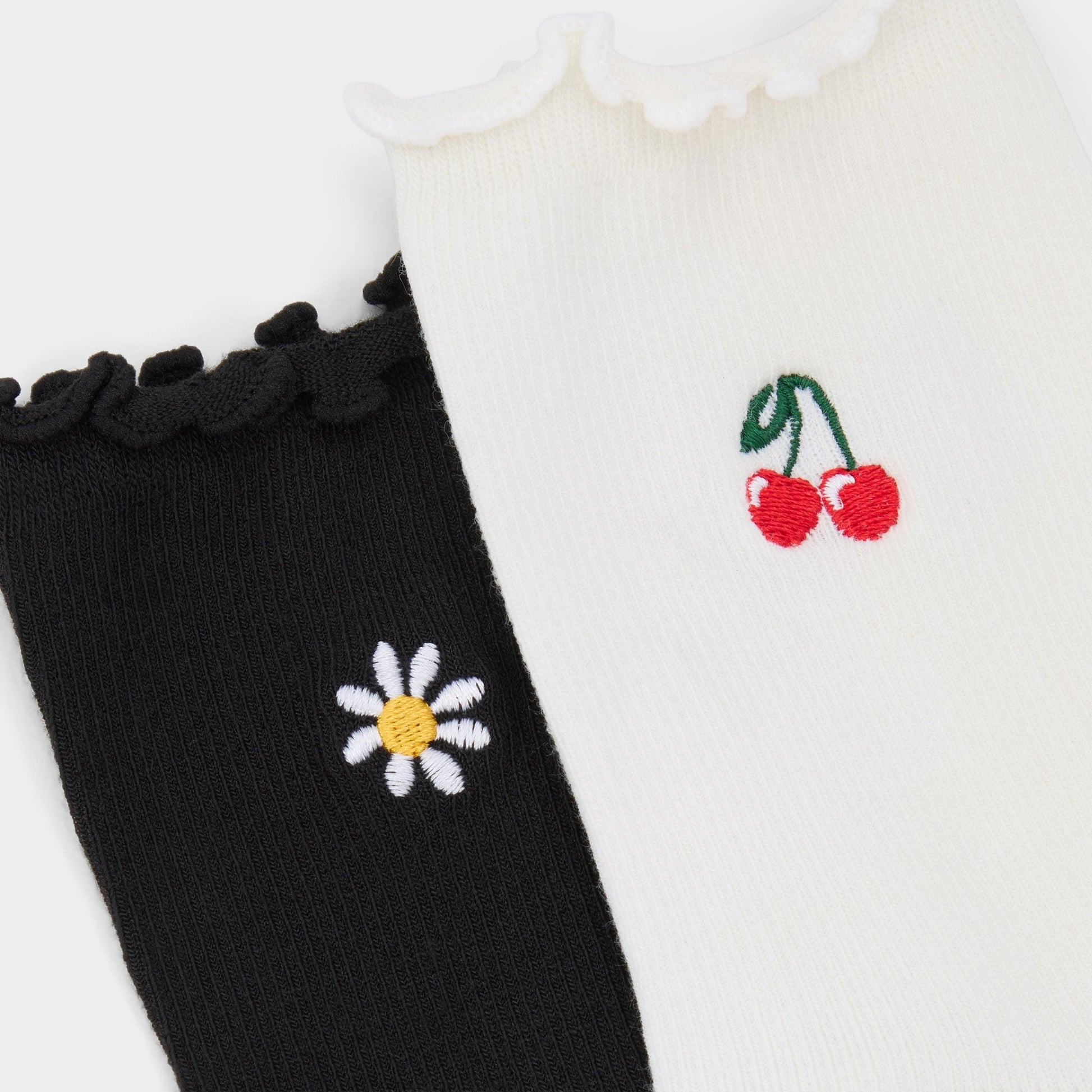 Sozer Ice Women's Socks - Socks | Aldo Exclusive