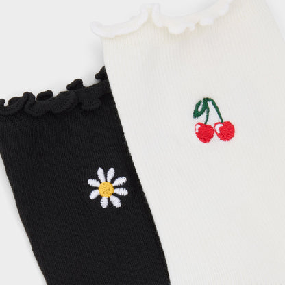 Sozer Ice Women's Socks - Socks | Aldo Exclusive
