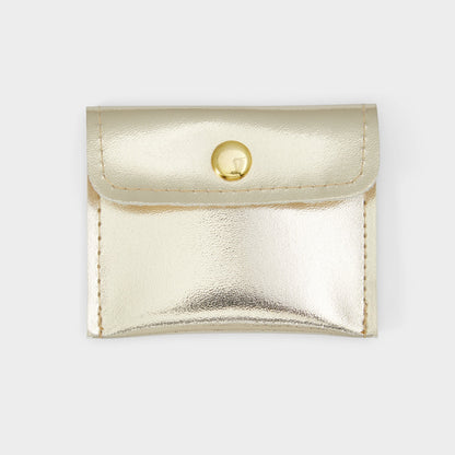 Broisa Gold Women's Necklaces - Necklace | Aldo Classic