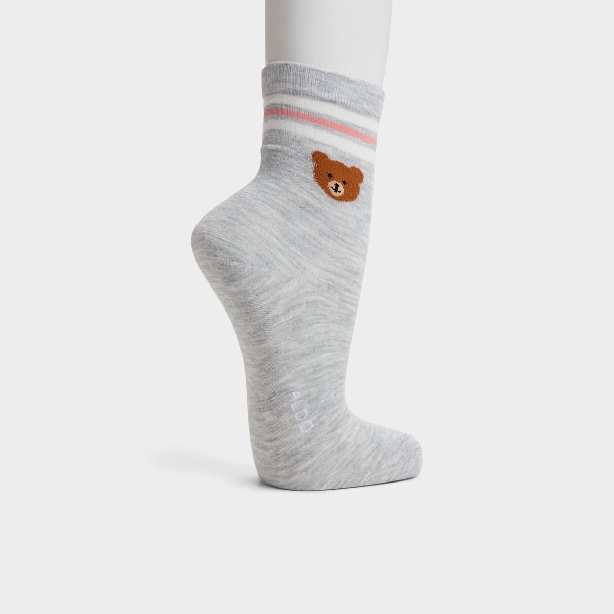 Bearbelle Ice Women's Socks - Socks | Aldo Popular