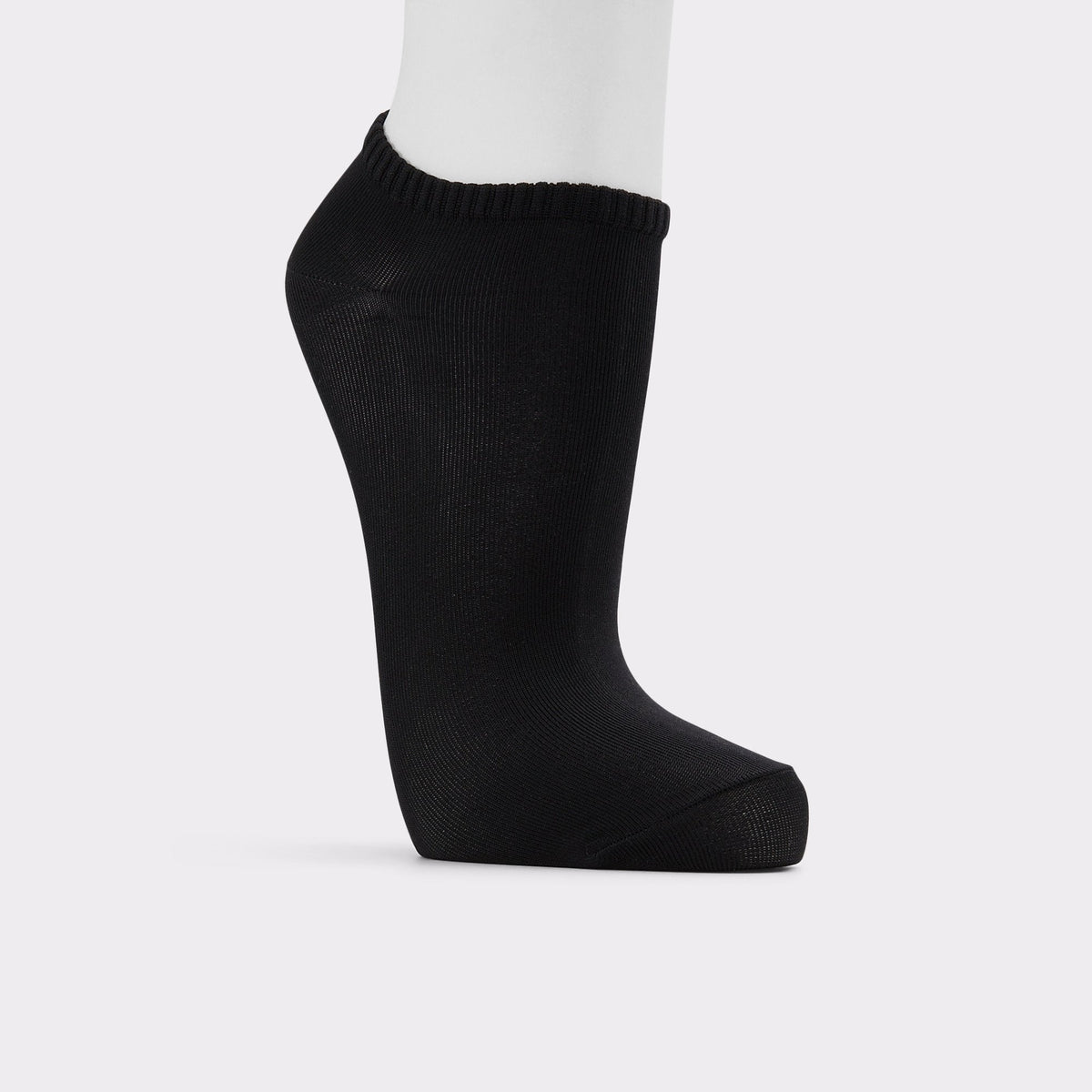 Casassa Natural Women's Socks - Ankle socks | Aldo Trending