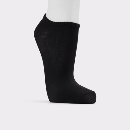 Casassa Natural Women's Socks - Ankle socks | Aldo Trending