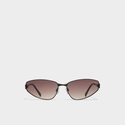 Enabedanten Black Women's Sunglasses - Sunglasses | Aldo Exclusive