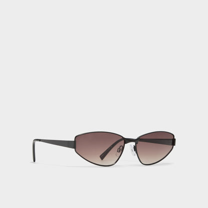 Enabedanten Black Women's Sunglasses - Sunglasses | Aldo Exclusive