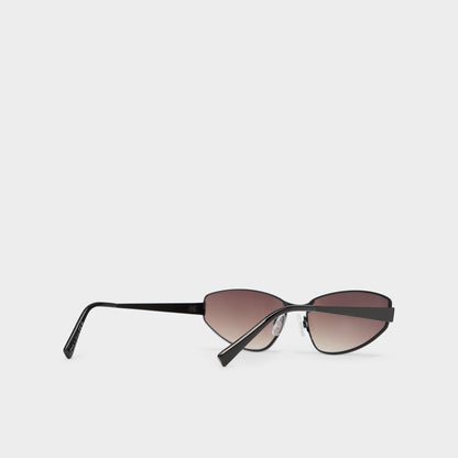 Enabedanten Black Women's Sunglasses - Sunglasses | Aldo Exclusive