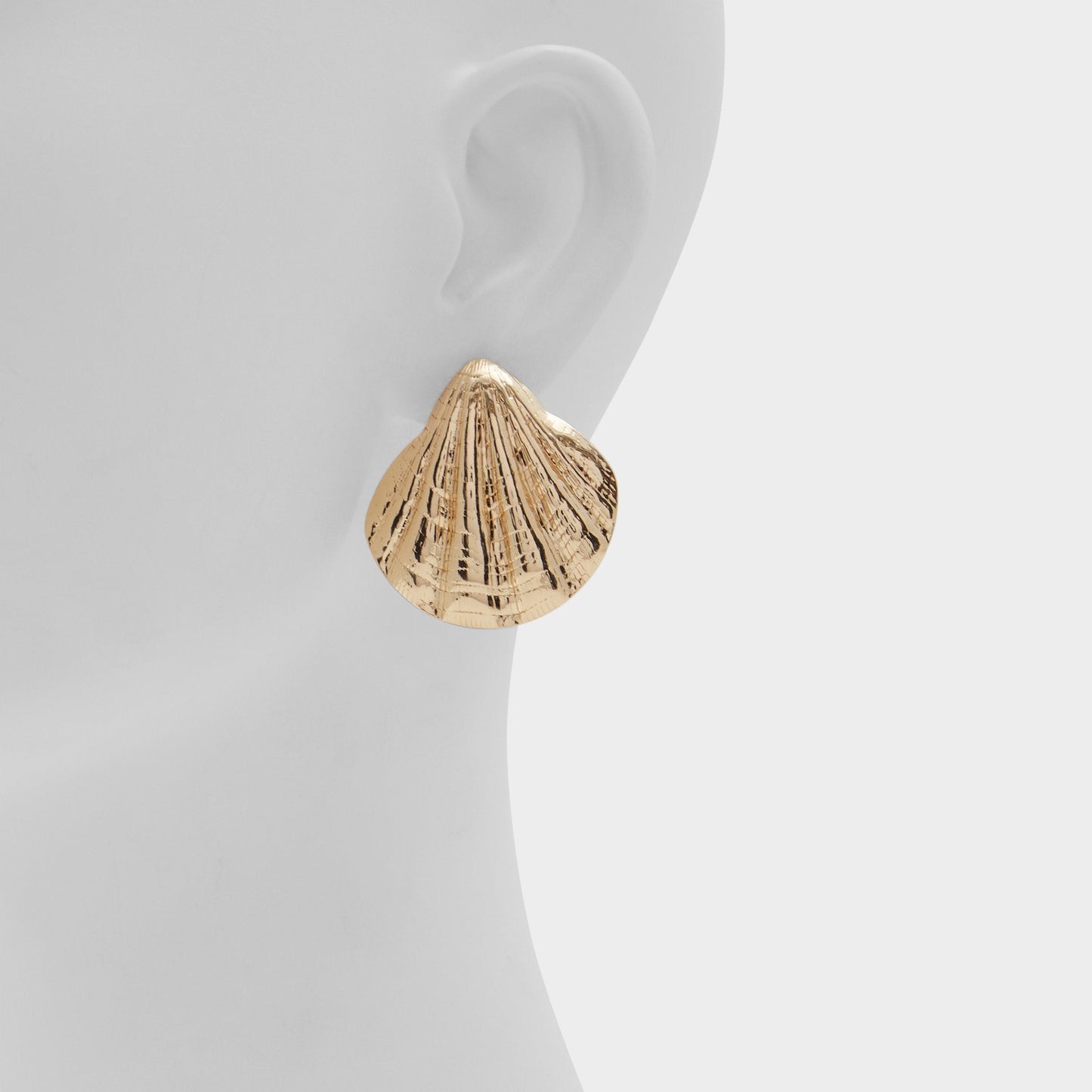 Nanamaryn Gold Women's Earrings - Earrings | Aldo Essential