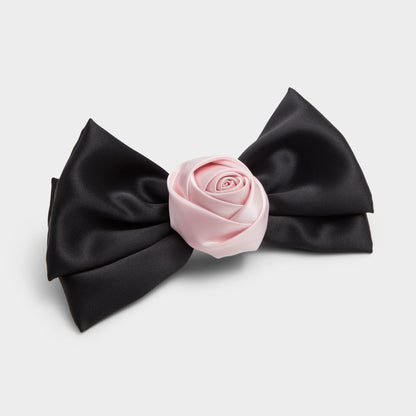 Celinea Light Pink Women's Hair accessories - Hair clip | Aldo Signature