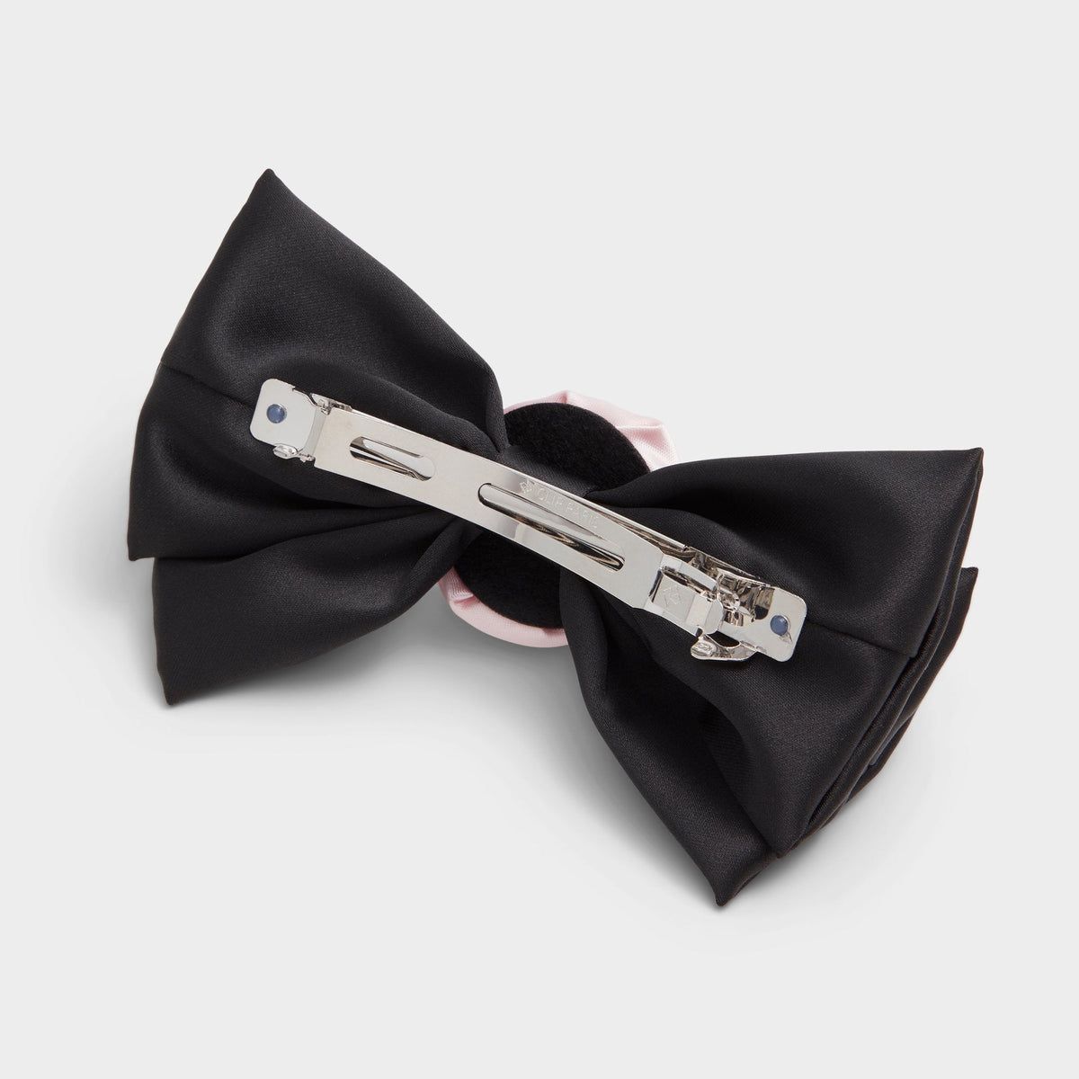 Celinea Light Pink Women's Hair accessories - Hair clip | Aldo Signature