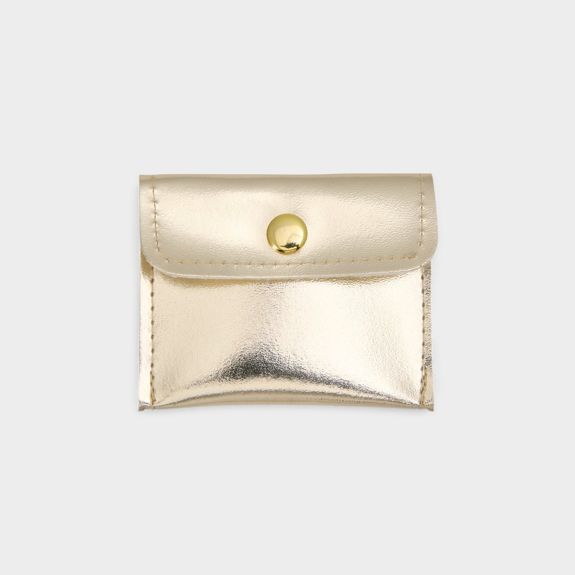 Broisa Yellow Women's Cubic Zirconia - Necklace | Aldo Exclusive