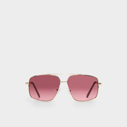 Baeberiel Bordo Women's Sunglasses - Sunglasses | Aldo New