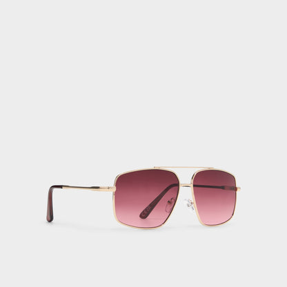Baeberiel Bordo Women's Sunglasses - Sunglasses | Aldo New