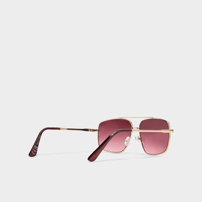 Baeberiel Bordo Women's Sunglasses - Sunglasses | Aldo New