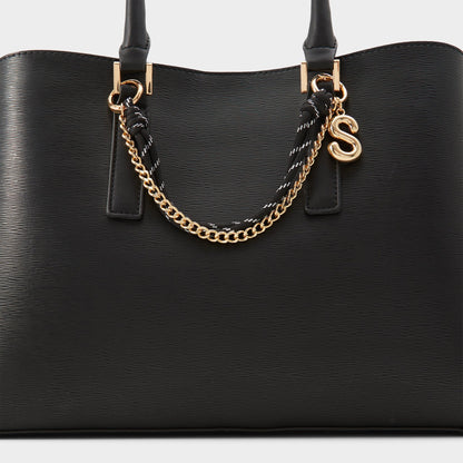 Alphabet Gold Women's Bag Charms & Keychains - Bag charm | Aldo Trending