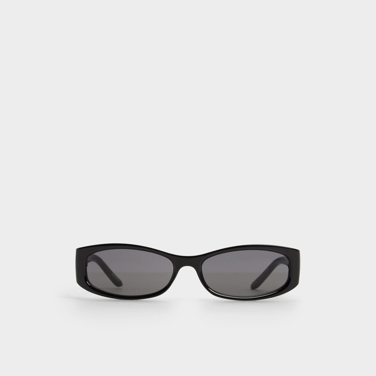 Banamassi in Black - Rectangle sunglasses | Aldo Exclusive