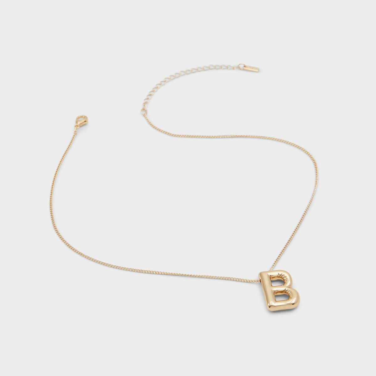 Elysia Dark Yellow Women's Necklaces - Pendant necklace | Aldo Best Seller