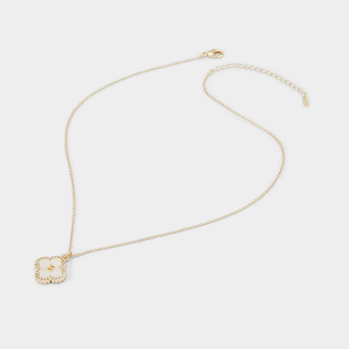 Broisa Dark Yellow Women's Cubic Zirconia - Necklace | Aldo Exclusive