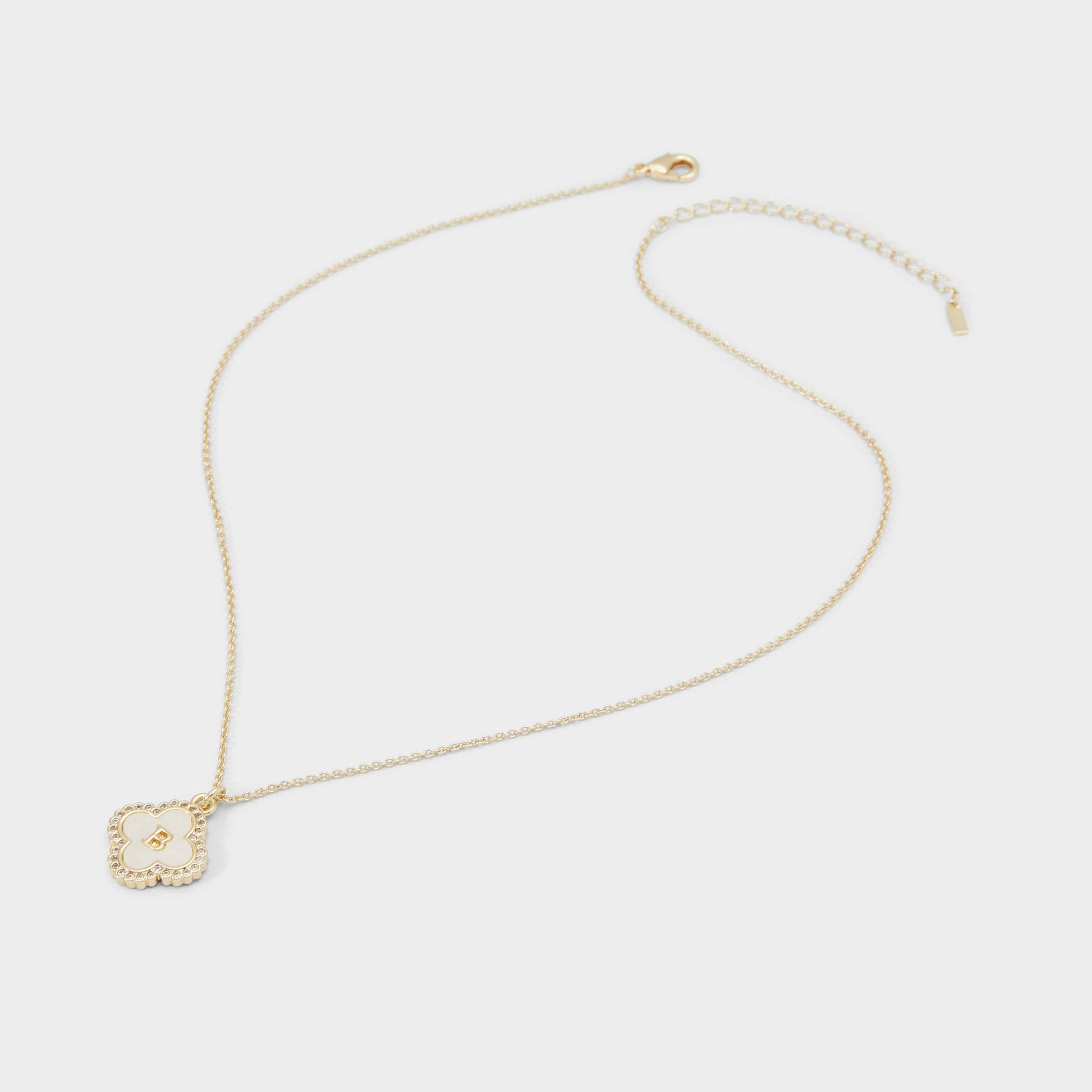 Broisa Dark Yellow Women's Cubic Zirconia - Necklace | Aldo Exclusive