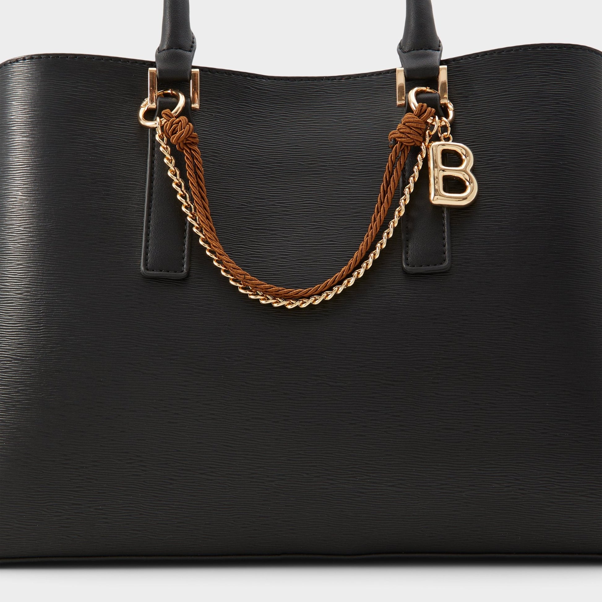 Alphabet Dark Yellow Women's Bag Charms & Keychains - Bag charm | Aldo Popular