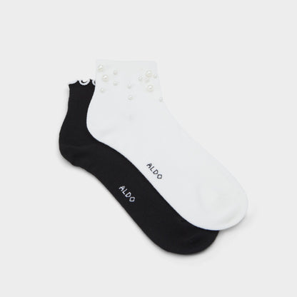 Adabridar Ice Women's Socks - Socks | Aldo Signature