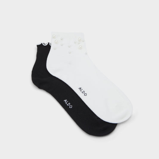 Adabridar Ice Women's Socks - Socks | Aldo Signature