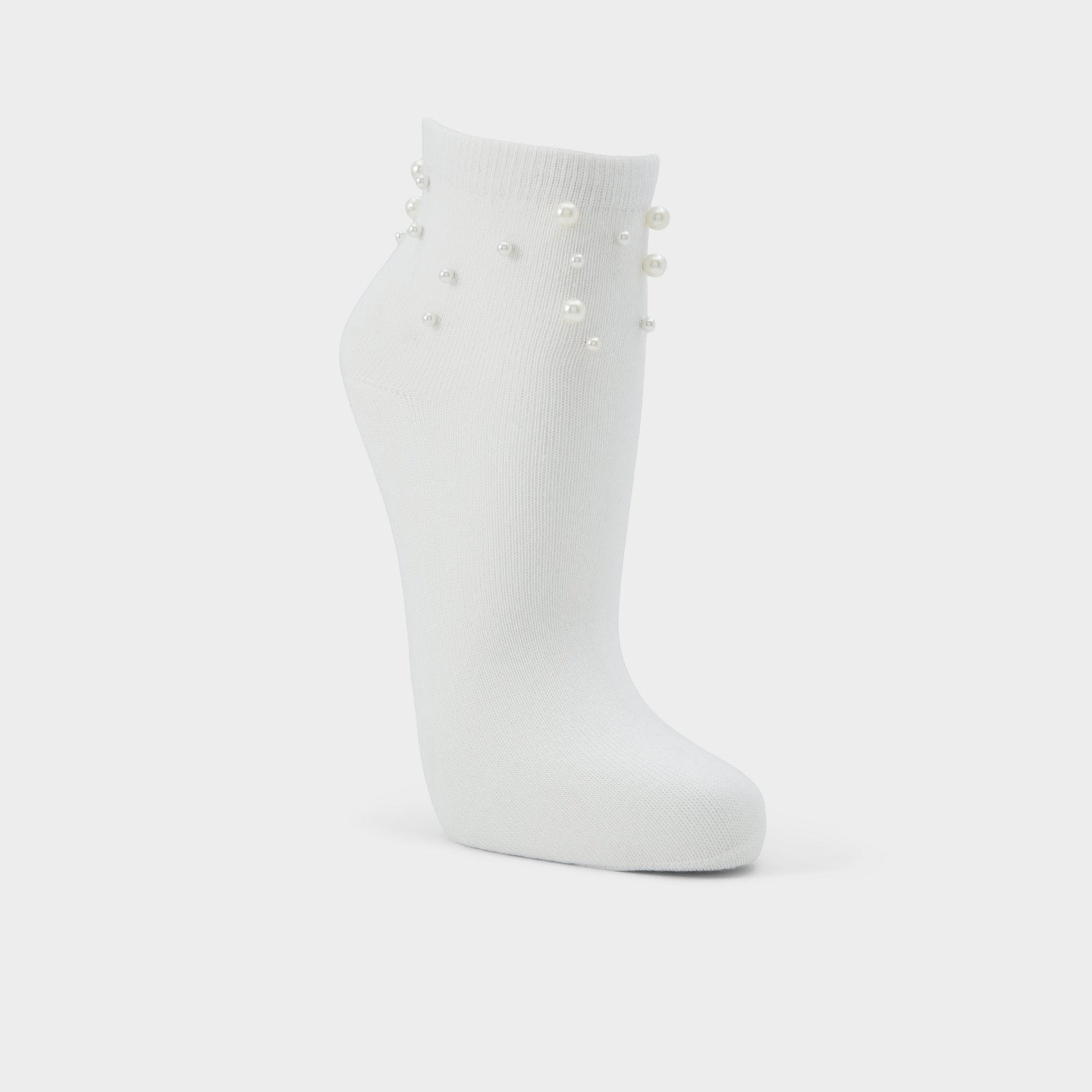 Adabridar Ice Women's Socks - Socks | Aldo Signature
