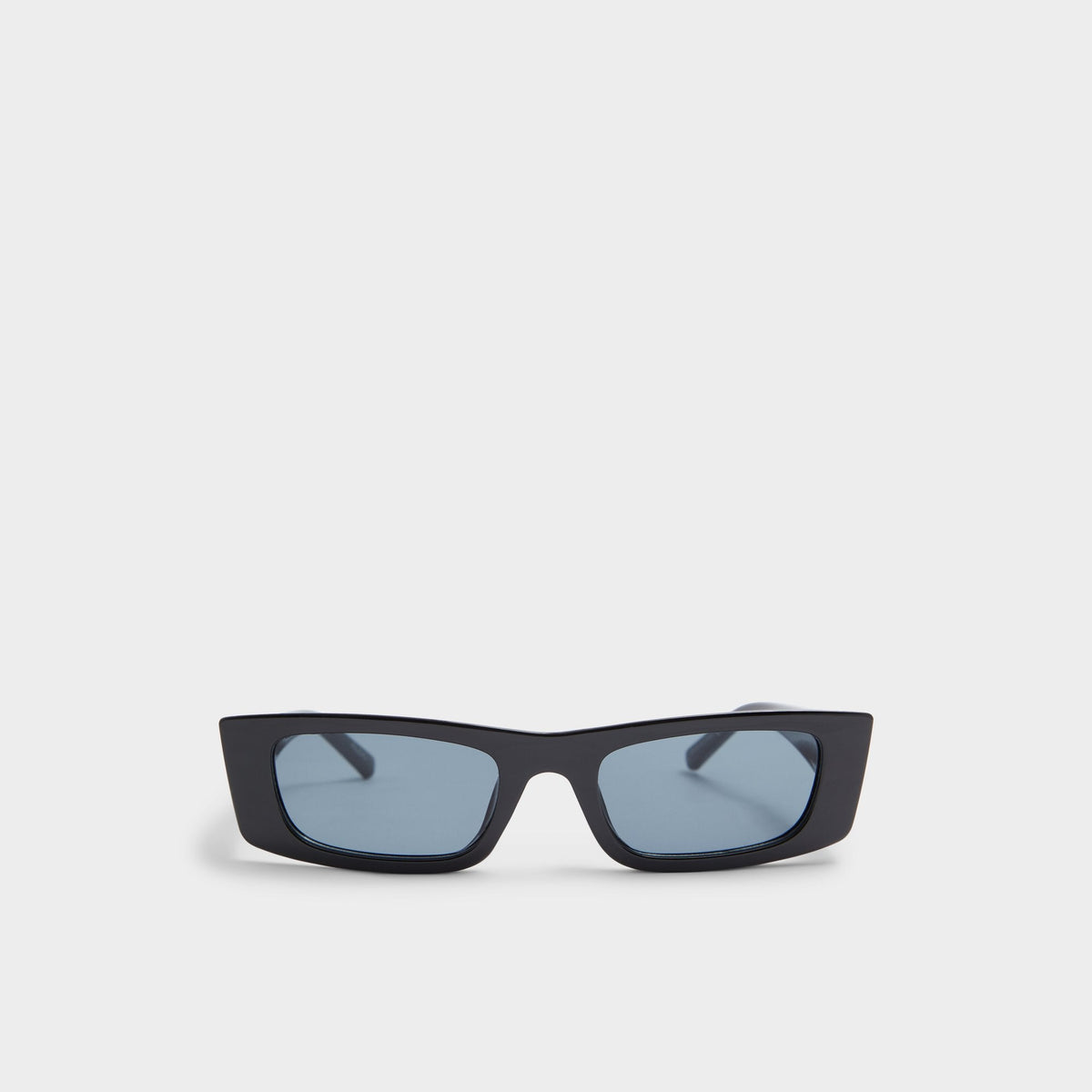Cuffley in Black - Cat eye sunglasses | Aldo Classic