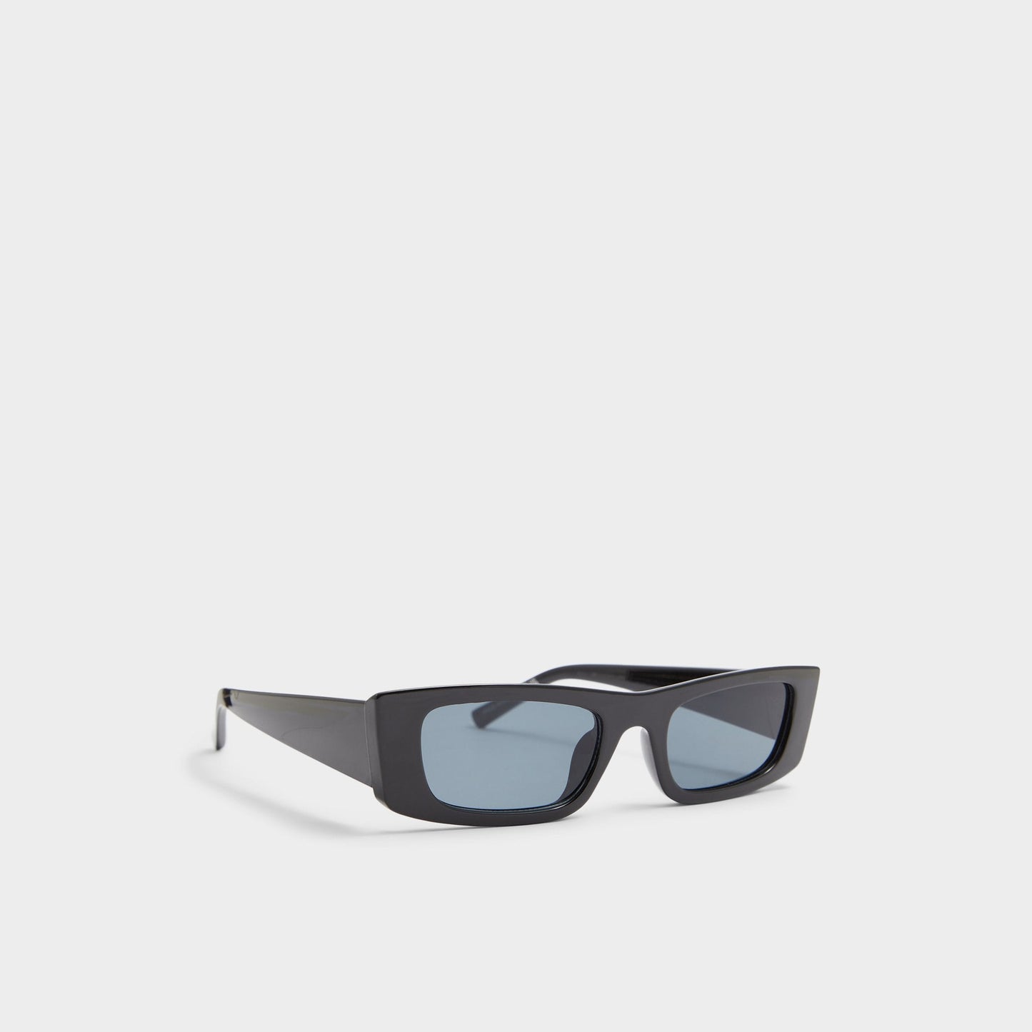 Cuffley in Black - Cat eye sunglasses | Aldo Classic