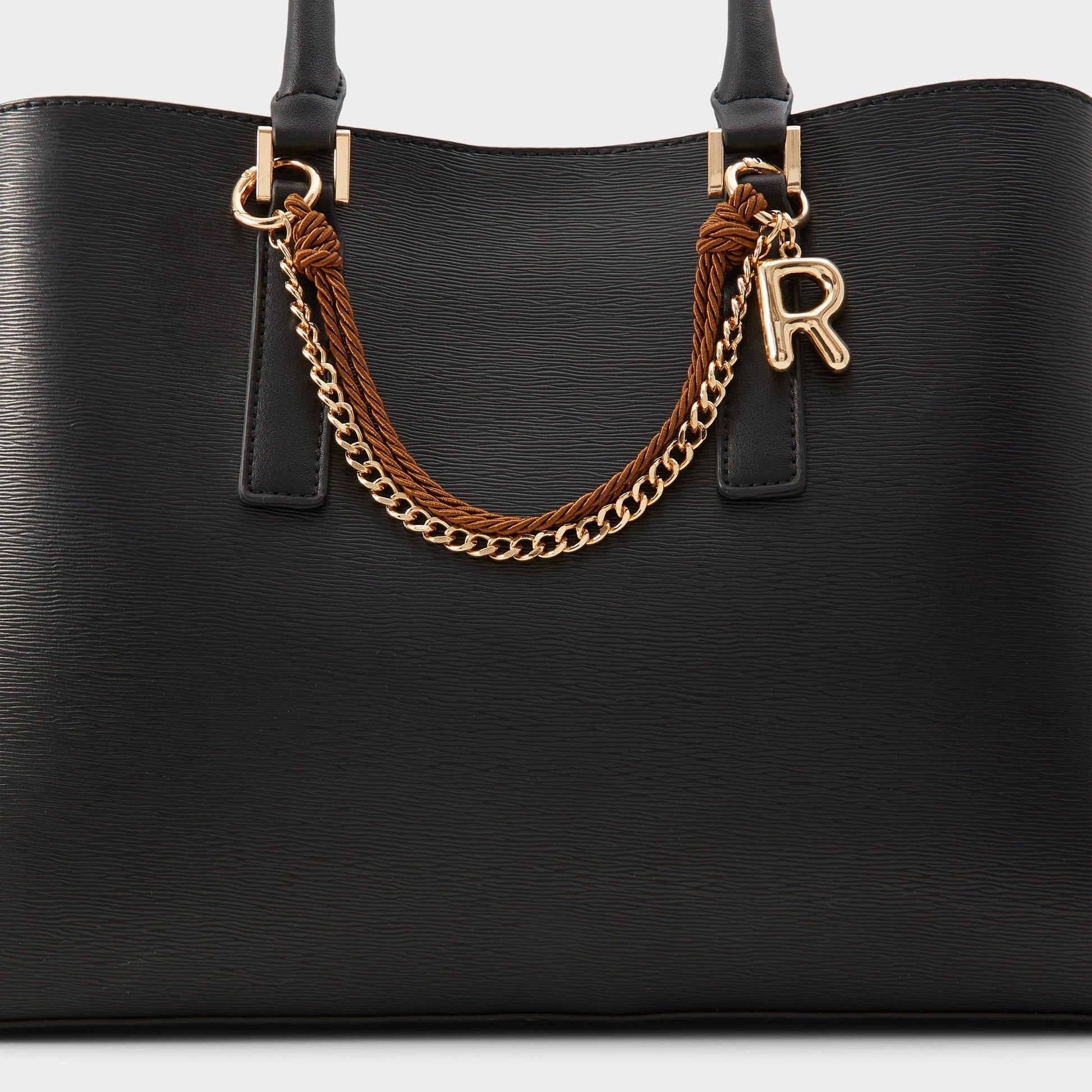 Alphabet Gold Women's Bag Charms & Keychains - Bag charm | Aldo Popular