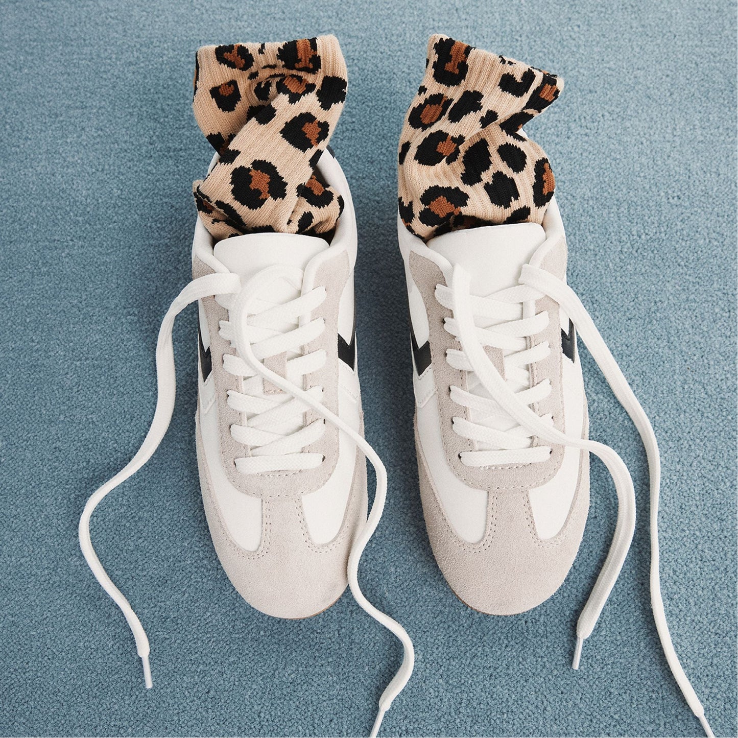 Wildpaws in Other Brown - Socks | Aldo Exclusive