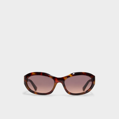 Edien Other Brown Women's Sunglasses - Sunglasses | Aldo Exclusive