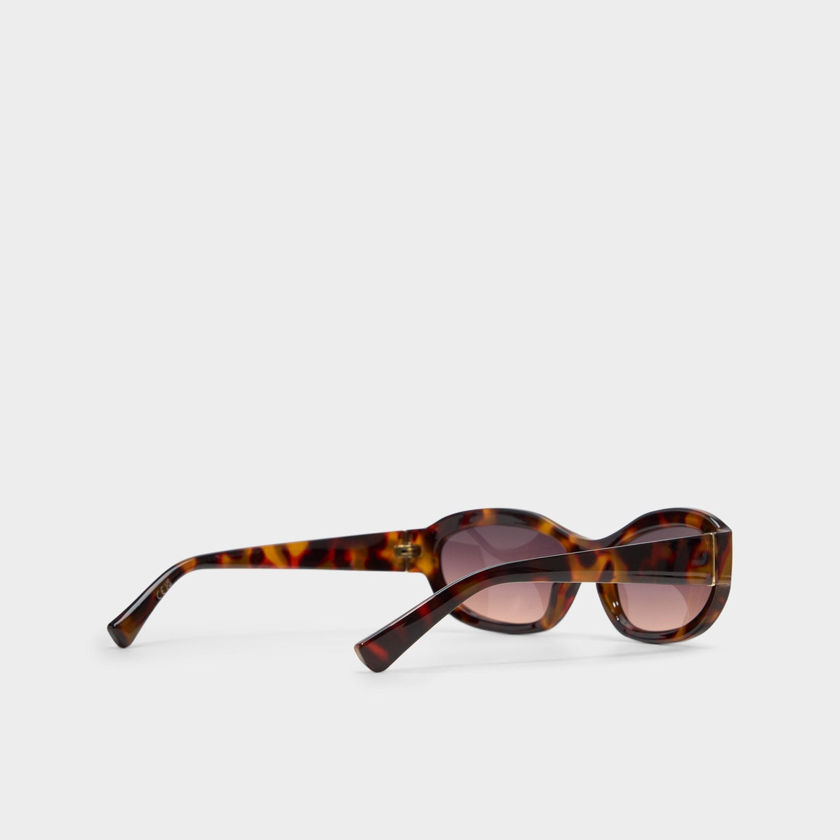 Edien Other Brown Women's Sunglasses - Sunglasses | Aldo Exclusive