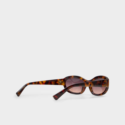 Edien Other Brown Women's Sunglasses - Sunglasses | Aldo Exclusive