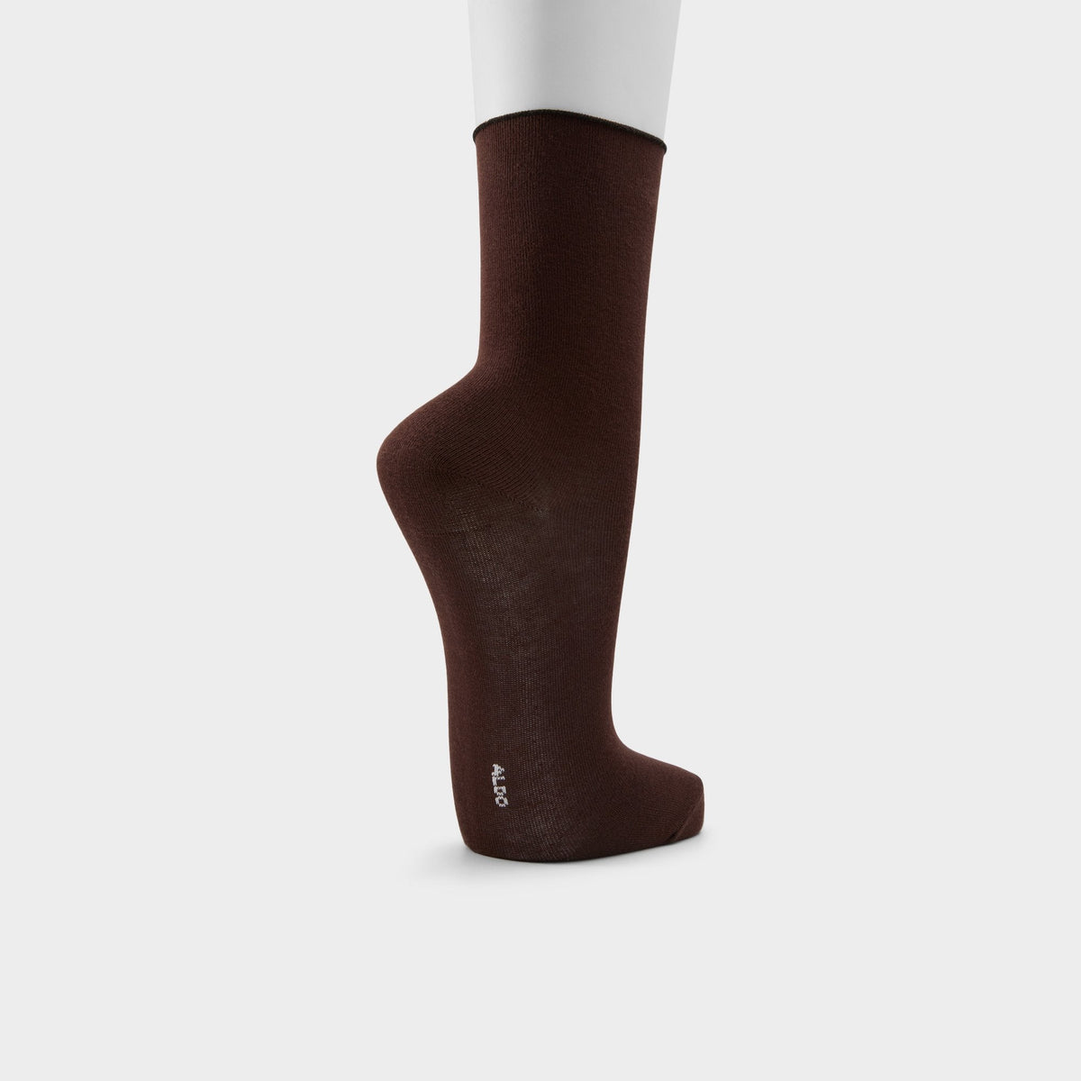 Effortlesss in Brown - Socks | Aldo Signature