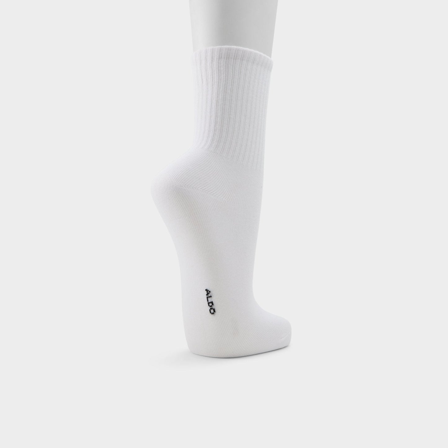 Easydays in Black White - Socks | Aldo Essential