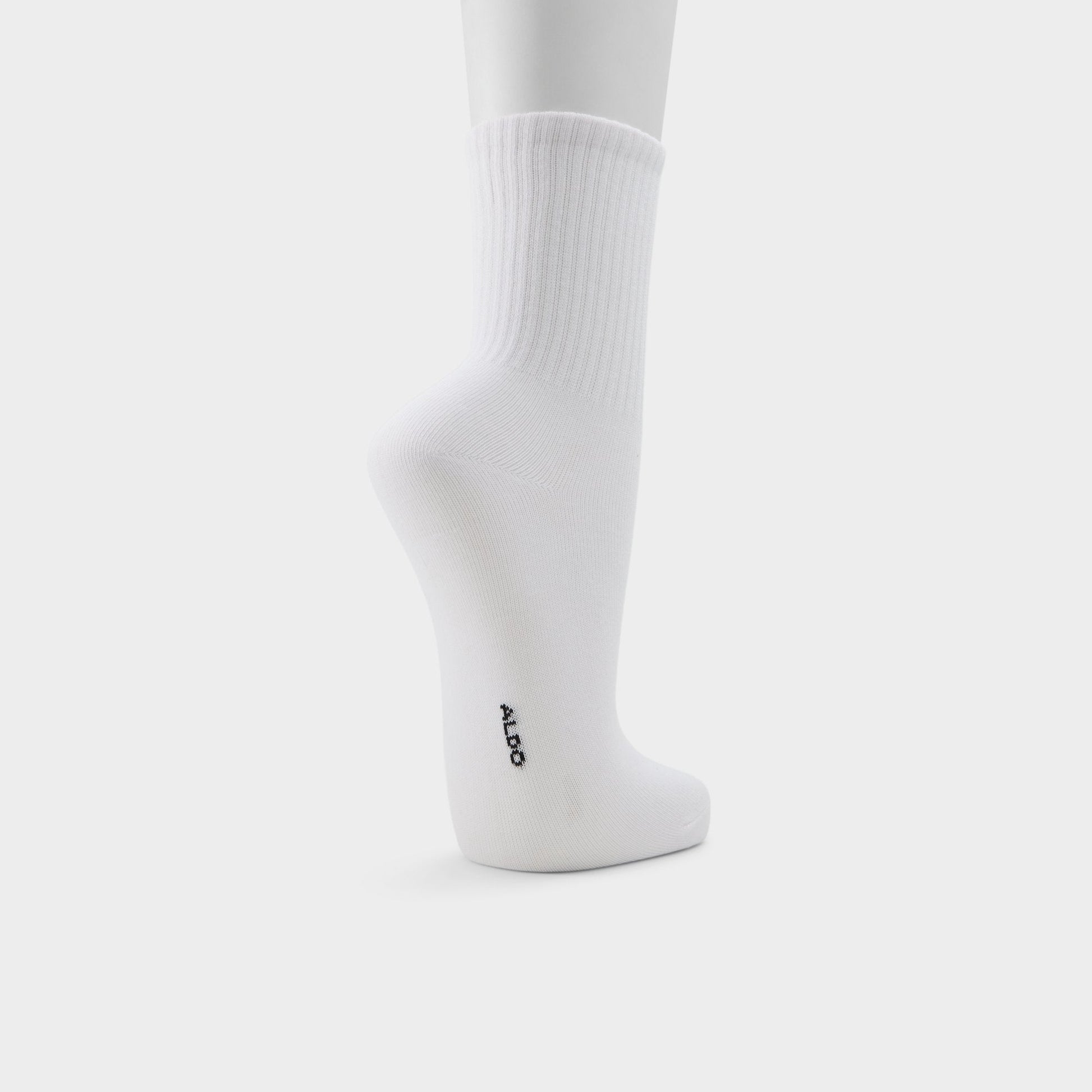 Easydays in Black White - Socks | Aldo Essential